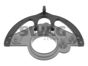 SWAG 10 90 2440 paleidiklis, oro kondicionavimas 
 Oro kondicionavimas -> Valdymas/reguliavimas
000 833 12 40