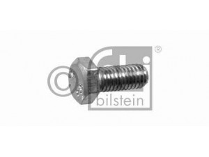 FEBI BILSTEIN 04859 varžtas
000933 008145