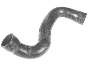 FARE SA 7436 radiatoriaus žarna 
 Aušinimo sistema -> Žarnelės/vamzdeliai/sujungimai -> Radiatoriaus žarnos
11531278926