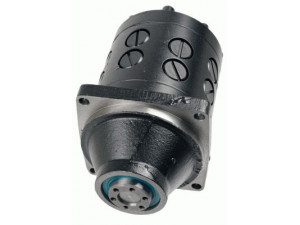 ZF LENKSYSTEME 8607.955.106 hidraulinis siurblys, vairo sistema
G 25 435 07, 699 466 00 01, A 699 466 00 01