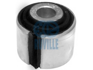 RUVILLE 988501 skersinio stabilizatoriaus įvorių komplektas
81.43722-0059