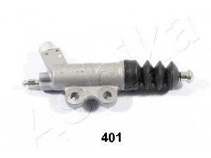 ASHIKA 85-04-401 darbinis cilindras, sankaba 
 Sankaba/dalys -> Sankabos valdymas -> Vykdomasis cilindras
46930S6FE01
