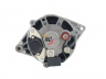 ARTEC 59213115 kintamosios srovės generatorius
AR62401, AZ23575