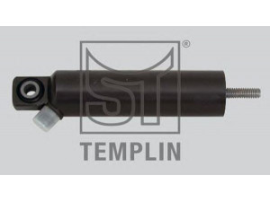 ST-TEMPLIN 02.170.1990.120 darbinis cilindras
81.15701.6041, 81.15701.6088