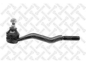 STELLOX 51-00286-SX skersinės vairo trauklės galas 
 Vairavimas -> Vairo mechanizmo sujungimai
32111126757