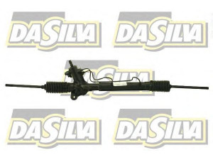 DA SILVA DA2285 vairo pavara 
 Vairavimas -> Vairo pavara/siurblys
44200-42120