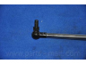 PARTS-MALL PQC-212 dujinė spyruoklė, bagažinė
81850A70B01-000, 81850A70B02-000
