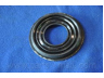PARTS-MALL PXEAC-009F tarpiklis, stabdžių apkabos stūmoklis
03487152, 3487152, P03487152