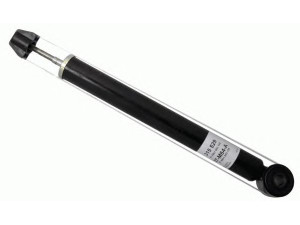 SACHS 315 529 amortizatorius 
 Pakaba -> Amortizatorius
60 01 549 249, 82 00 750 133, 82 00 779 901