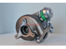 GARRETT 751243-5002S kompresorius, įkrovimo sistema 
 Išmetimo sistema -> Turbokompresorius
14411EB300