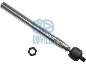 RUVILLE 915941 vidinė skersinė vairo trauklė 
 Vairavimas -> Vairo mechanizmo sujungimai
3812.A6