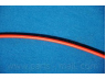 PARTS-MALL PTB-362 sankabos trosas
AA88046600B