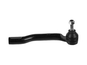 MOOG NI-ES-10626 skersinės vairo trauklės galas 
 Vairavimas -> Vairo mechanizmo sujungimai
D85201KA0A