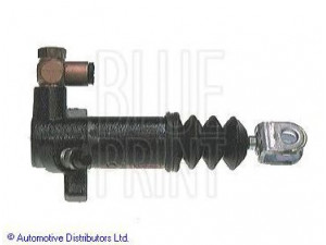 BLUE PRINT ADC43610 darbinis cilindras, sankaba 
 Sankaba/dalys -> Sankabos valdymas -> Vykdomasis cilindras
MD717221