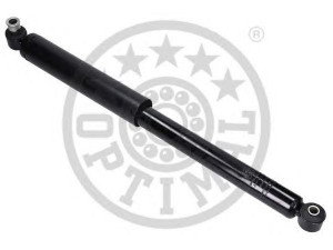 OPTIMAL A-1442G amortizatorius 
 Pakaba -> Amortizatorius