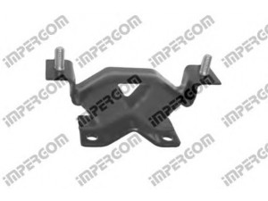 ORIGINAL IMPERIUM 31345 montavimas, automatinė transmisija; montavimas, neautomatinė transmisija 
 Transmisija -> Neautomatinė pavarų dėžė -> Ašies montavimas
5682500, 90447548