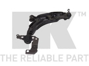 NK 5012338 vikšro valdymo svirtis 
 Ašies montavimas/vairavimo mechanizmas/ratai -> Valdymo svirtis/pasukamosios svirties sujungimas -> Vairo trauklės (valdymo svirtis, išilginis balansyras, diago
46454598, 4653927, 46539279, 46546777