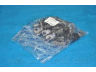 PARTS-MALL PXCBA-008S įvorė, valdymo svirties montavimas 
 Ašies montavimas/vairavimo mechanizmas/ratai -> Valdymo svirtis/pasukamosios svirties sujungimas -> Montavimas/sutvirtinimas
545512D000