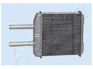 ASHIKA RSD313009 šilumokaitis, salono šildymas 
 Šildymas / vėdinimas -> Šilumokaitis
96591590