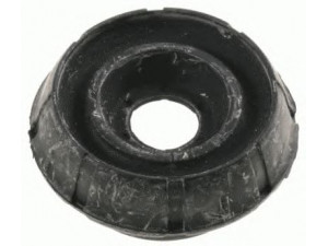SACHS 802 414 pakabos statramsčio atraminis guolis 
 Ašies montavimas/vairavimo mechanizmas/ratai -> Montavimas, pakabos statramstis
60 01 547 499, 60 01 547 499, 60 01 548 403