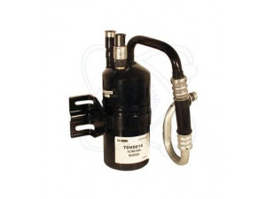 ELECTRO AUTO 70V0014 džiovintuvas, oro kondicionierius
4467508, 3L8419E647BA, 4097887