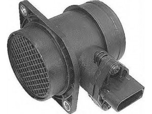 MAGNETI MARELLI 213719722019 oro masės jutiklis
13 62 1 438 687, 13 62 7 566 986