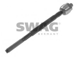 SWAG 82 94 2736 vidinė skersinė vairo trauklė 
 Vairavimas -> Vairo mechanizmo sujungimai
48521-CB025, 48521-CB026, 48521CB027