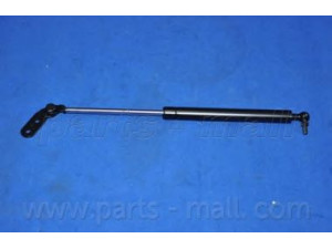 PARTS-MALL PQB-254 dujinė spyruoklė, bagažinė
0K01862610, 0K01F62610F, K01862610