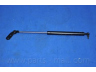PARTS-MALL PQB-254 dujinė spyruoklė, bagažinė
0K01862610, 0K01F62610F, K01862610