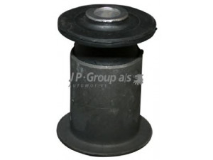 JP GROUP 1540201900 valdymo svirties/išilginių svirčių įvorė 
 Ašies montavimas/vairavimo mechanizmas/ratai -> Valdymo svirtis/pasukamosios svirties sujungimas -> Montavimas/sutvirtinimas
1116578, 1116579, 1128483, 1131386