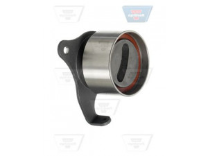 OPTIBELT 828ST įtempiklio skriemulys, paskirstymo diržas 
 Techninės priežiūros dalys -> Papildomas remontas
1350511040, 1350511050
