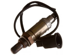 DELPHI ES10132 lambda jutiklis
3300 0598, 3300 2455, 5014 215AA