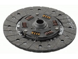 SACHS 1861 568 331 sankabos diskas 
 Sankaba/dalys -> Sankabos diskas
930.116.014.01, 930.116.014.02