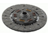 SACHS 1861 568 331 sankabos diskas 
 Sankaba/dalys -> Sankabos diskas
930.116.014.01, 930.116.014.02