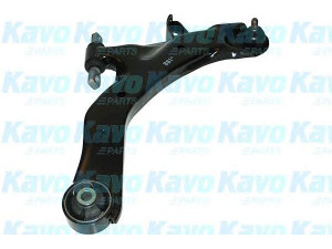 KAVO PARTS SCA-3018 vikšro valdymo svirtis 
 Ašies montavimas/vairavimo mechanizmas/ratai -> Valdymo svirtis/pasukamosios svirties sujungimas -> Vairo trauklės (valdymo svirtis, išilginis balansyras, diago
545012D000, 545012D001, 545012D002