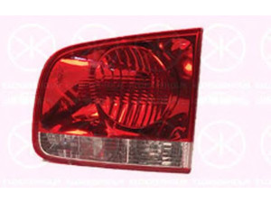 KLOKKERHOLM 95850704A1 kombinuotas galinis žibintas 
 Kėbulas -> Šviesos -> Kombinuotas galinis žibintas/dalys -> Kombinuotas galinis žibintas
7L6 945 094H, 7L6 945 094R