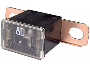 HELLA 8JS 740 026-551 saugiklis