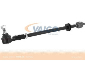 VAICO V10-7050 strypo montavimas 
 Vairavimas -> Sujungimo trauklės surinkimas/dalys -> Sujungimo trauklės surinkimas
357 422 804