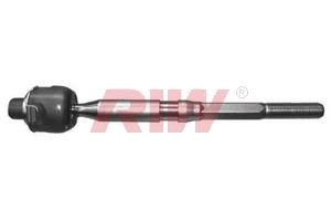 RIW HN3019 vidinė skersinė vairo trauklė
53010-SEL-003, 53011-SEL-003