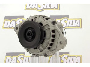 DA SILVA A030400 kintamosios srovės generatorius
23100-69T60