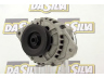 DA SILVA A030400 kintamosios srovės generatorius
23100-69T60