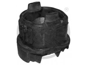 OPTIMAL F8-5698 valdymo svirties/išilginių svirčių įvorė 
 Ašies montavimas/vairavimo mechanizmas/ratai -> Valdymo svirtis/pasukamosios svirties sujungimas -> Montavimas/sutvirtinimas
2023510842