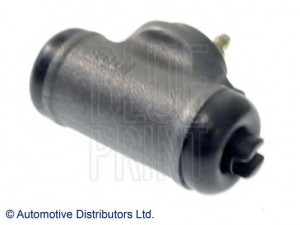 BLUE PRINT ADC44439 rato stabdžių cilindras 
 Stabdžių sistema -> Ratų cilindrai
MR493393