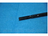 PARTS-MALL PXCUB-003-S vidinė skersinė vairo trauklė 
 Vairavimas -> Vairo mechanizmo sujungimai
0K2A132240, 0K2A232240