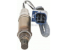 BOSCH 0 258 005 937 lambda jutiklis
226A08J100, 226A0 8J100, 226A1 8J100