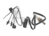STANDARD 64855 lambda jutiklis 
 Variklis -> Variklio elektra
1K0 998 262R