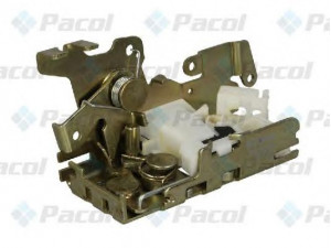 PACOL MER-DL-002 durų užraktas
901 730 11 35