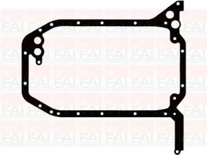 FAI AutoParts SG1037 tarpiklis, alyvos karteris