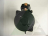 AES IS1023 starteris
58402270, 8036232, 3821818M91, 71440159