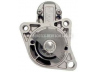 EUROTEC 11040061 starteris 
 Elektros įranga -> Starterio sistema -> Starteris
F21418400A, F21418400B, F21418400C